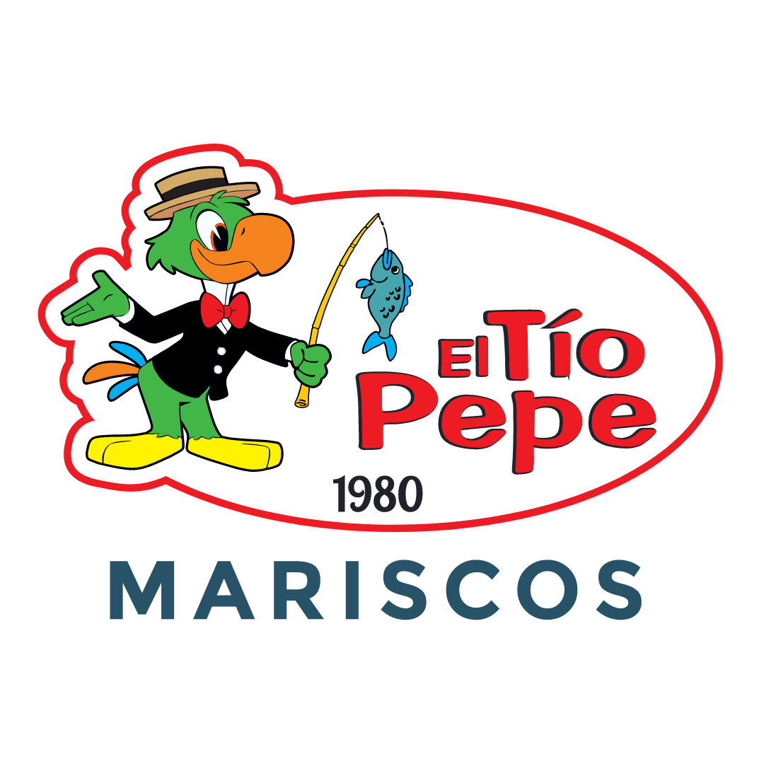 mariscoseltiopepe